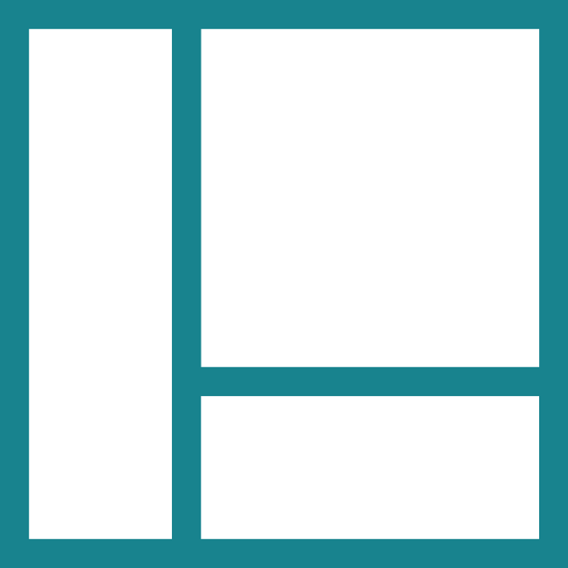 Port Lincoln Tiles & Pavers logo